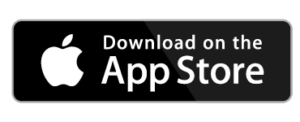 QR_APPLE