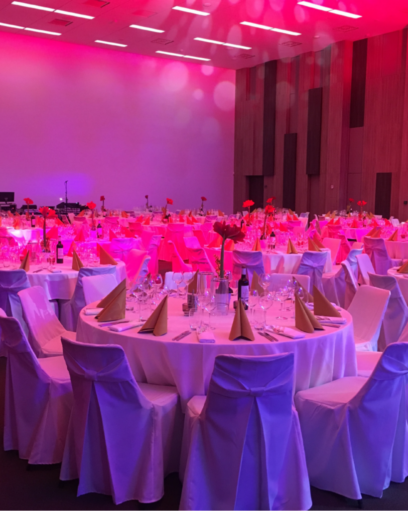 SALES_VIANOCNA_PONUKA_POST_2