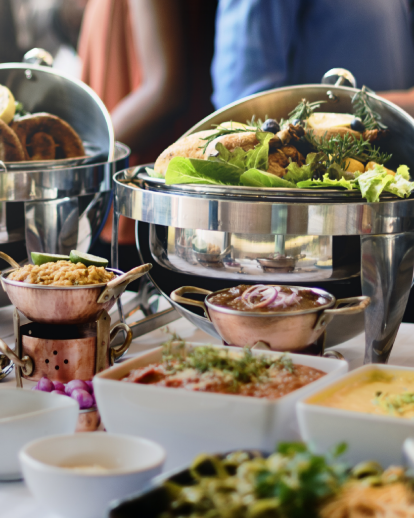 SALES_VIANOCNA_PONUKA_POST_3