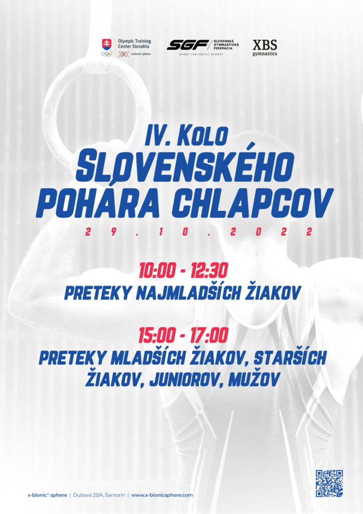GYMNASTIKA_POHAR_FLYER_4