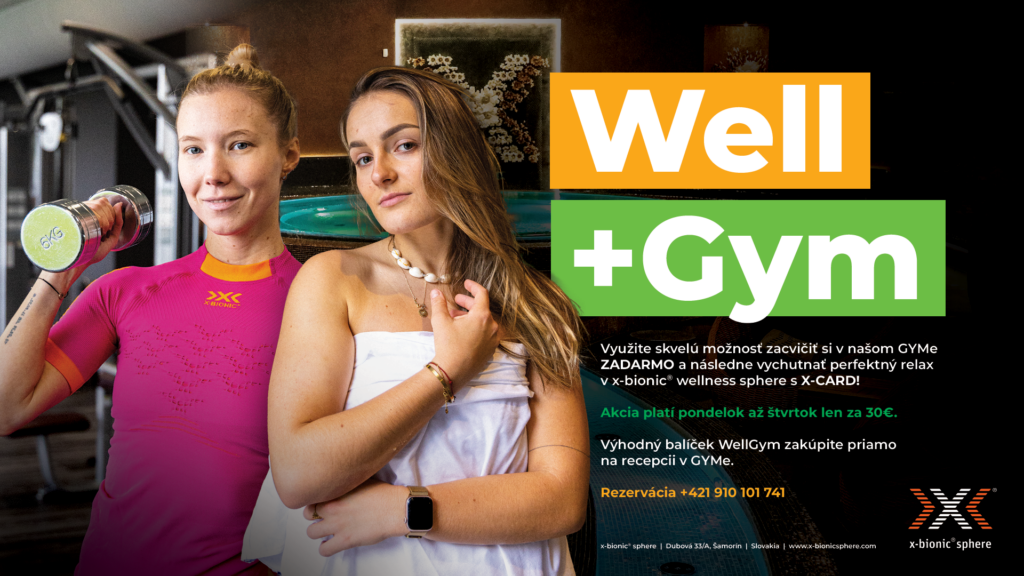 GYM_WELLGYM_LCD 2