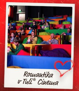 val2