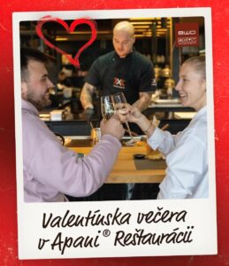 val4