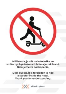 XBS_SCOOTER_SIGN_page-0001