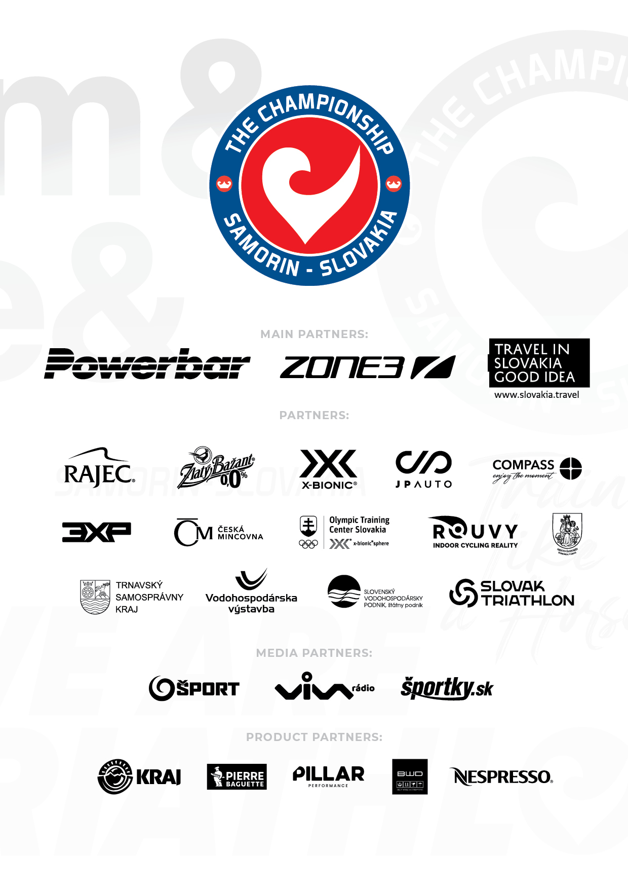 TCH23_PARTNERI_MEDIA_2 (1)