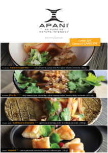 APANI_ZIMNE_MENU_23_24 (2)