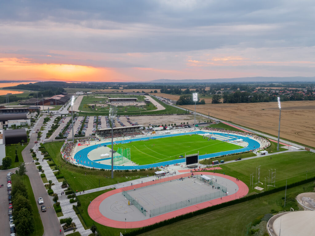 DJI_0039