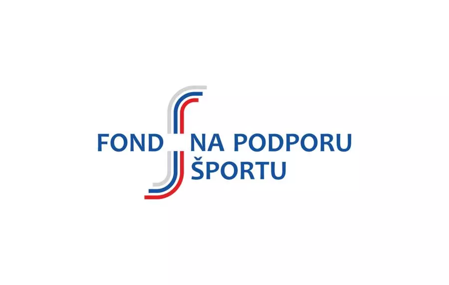 FNPSlogo_pozadie_ilustrak