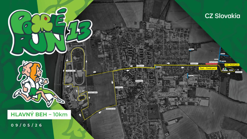 PR13_MAPY_HLAVNY (1)