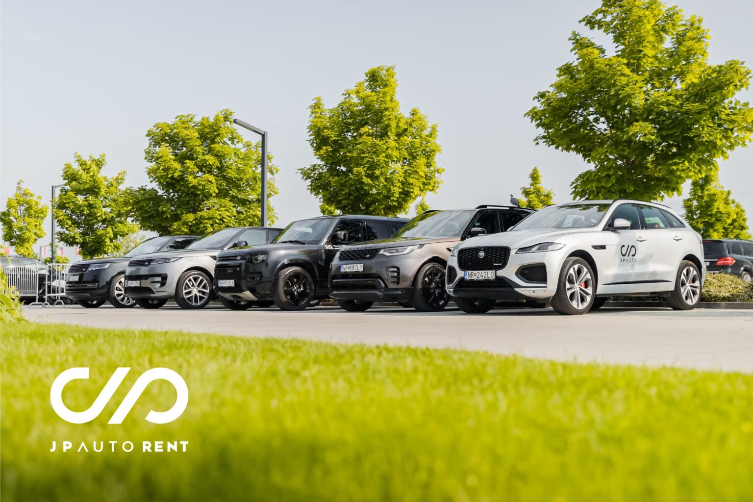 The Championship - x-bionic sphere