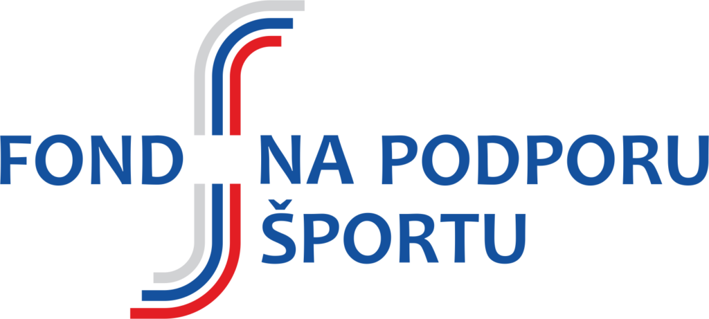 FNPŠ-logo bez pozadia farebné
