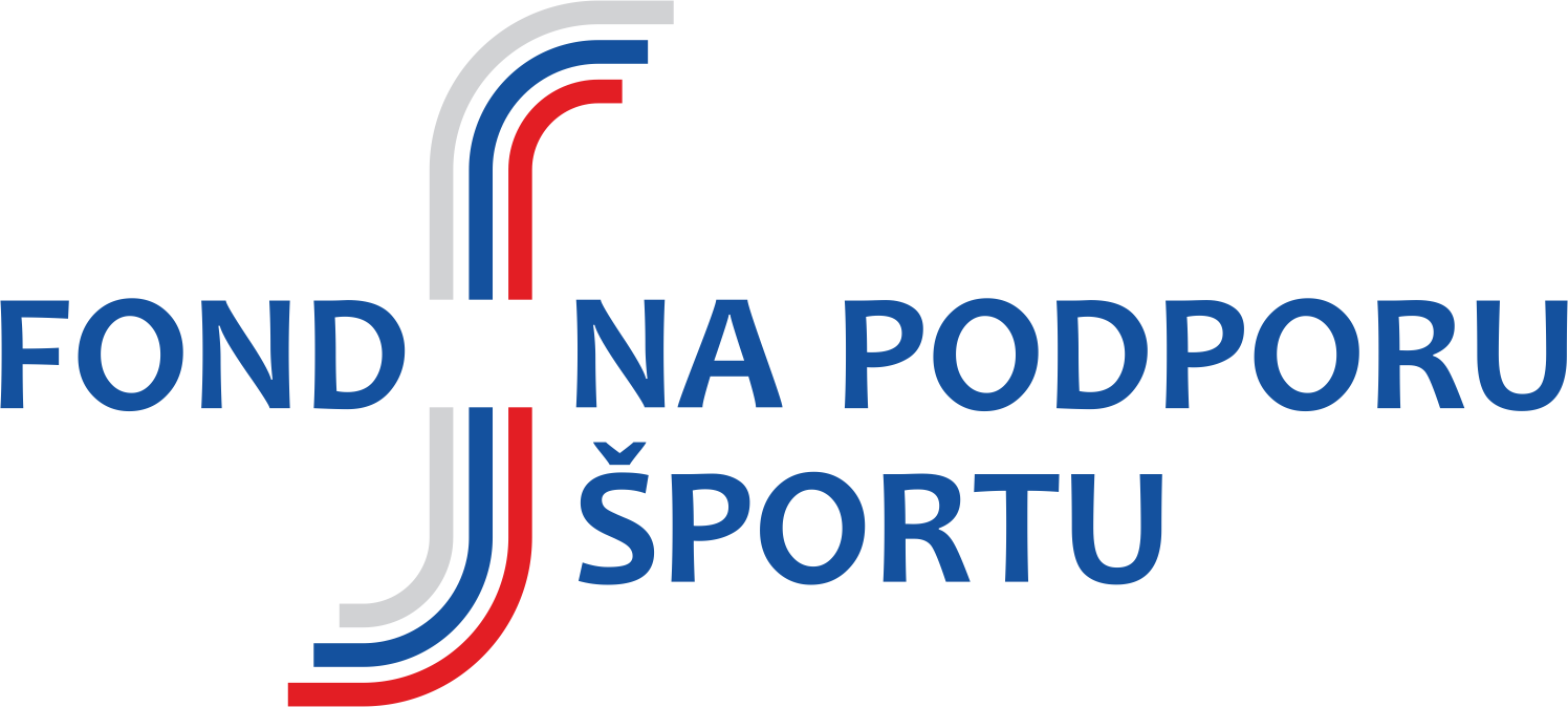 FNPŠ-logo bez pozadia farebné