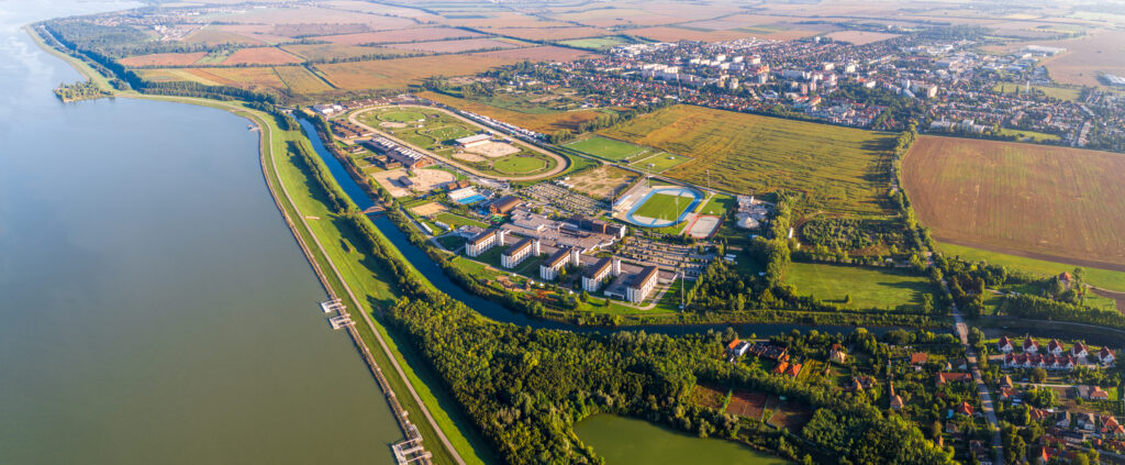 DJI_0229-Pano