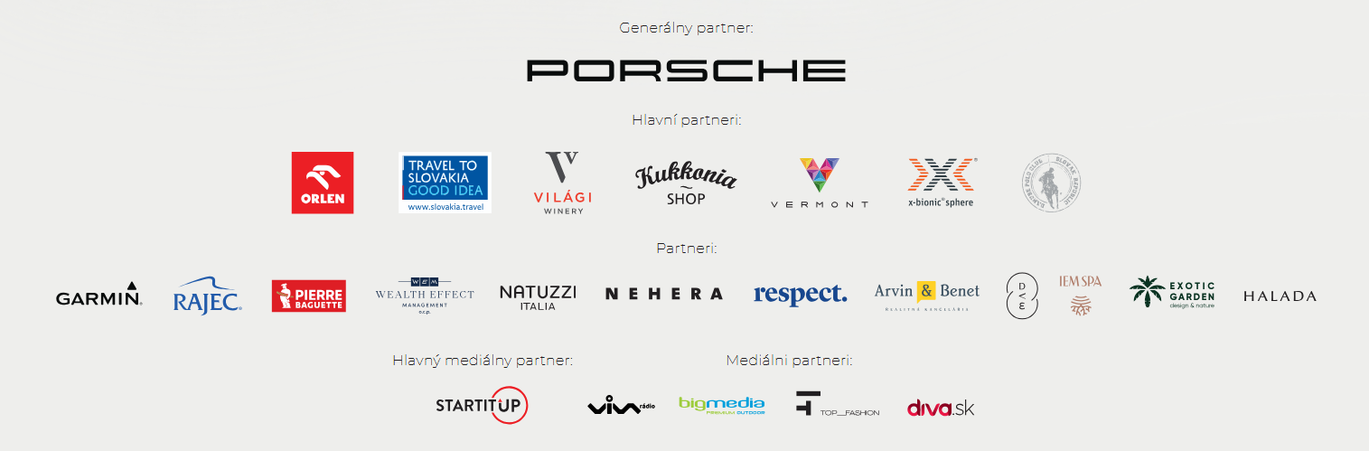 FAPC_partneri