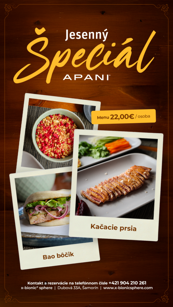 FNB_APANI_JESENNY_SPECIAL_2025_STORIE