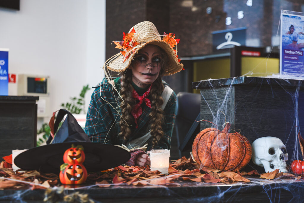 HALLOWEEN23-80 (1)