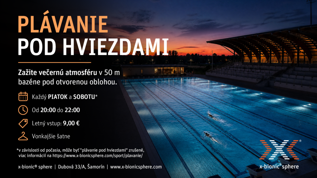 AQUA_PLAVANIE_POD_HVIEZDAMI_FLYER_SK_LCD