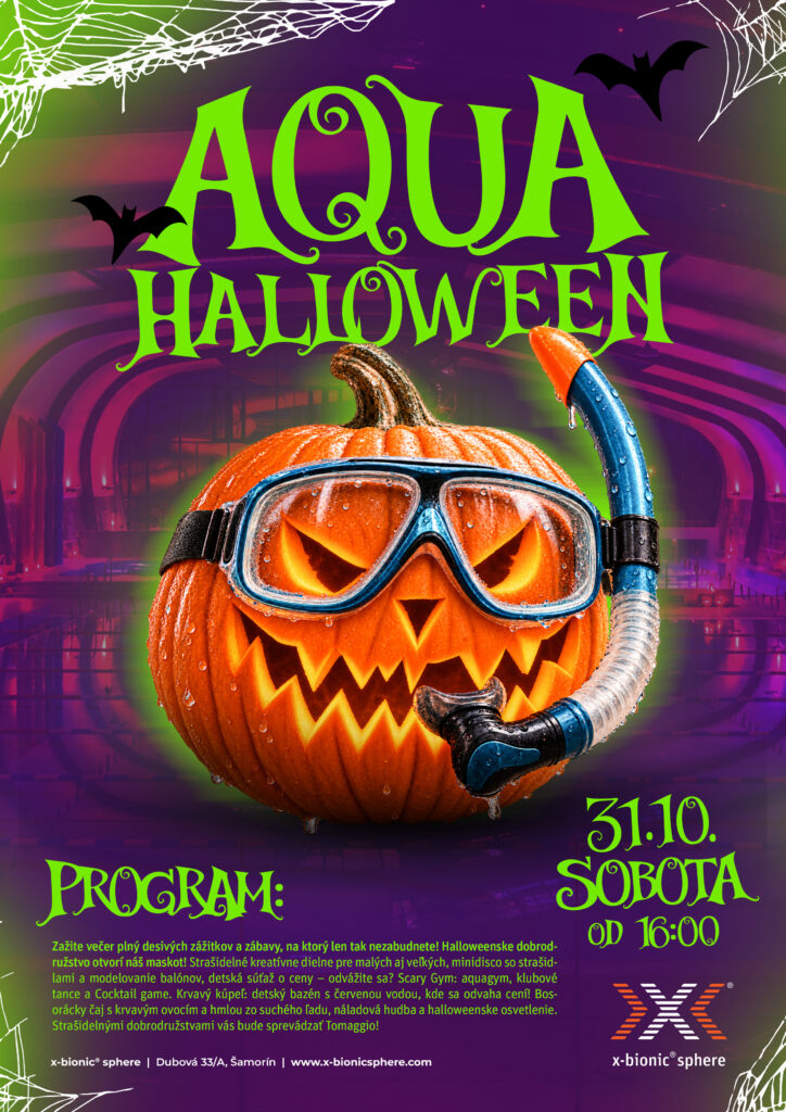 AQUA_HALLOWEEN_2026_FLYER (1)